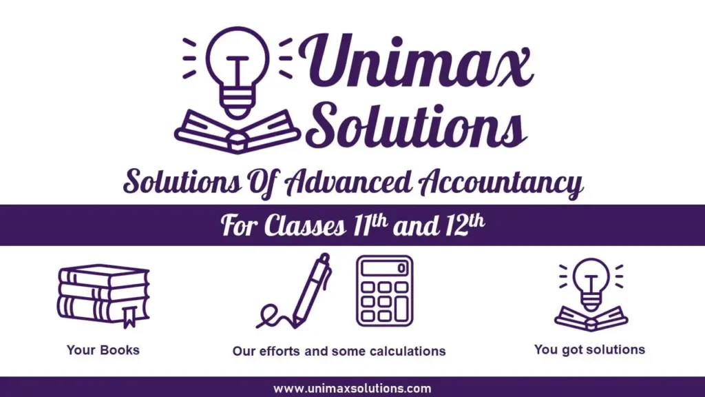 Solutions-Of-Advanced-Accountancy-for-class-11th-and-12th-min