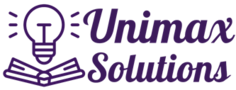 Unimax-Solutions-Logo-90px